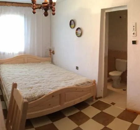 Sekvoia Smolyan